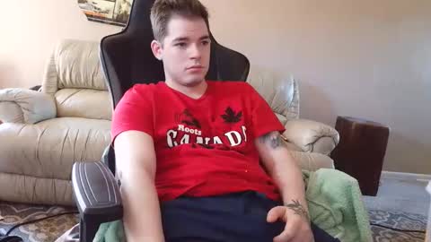 Snapshot of camerondt chatting on 10, 5, 2026 camerondt online show from 10, 5, 2026