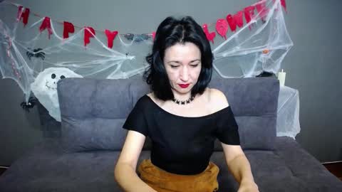 Cameronenns online show from 17, 10, 2025