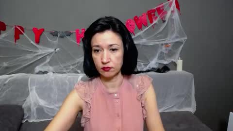 Cameronenns online show from 23, 10, 2025