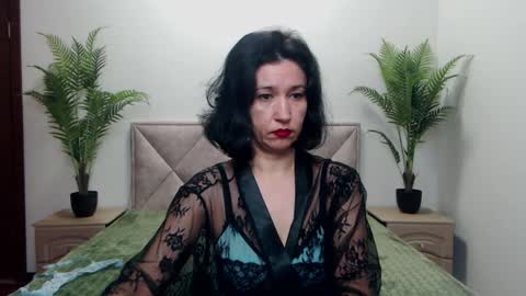 Cameronenns online show from 9, 11, 2025