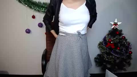 Cameronenns online show from 17, 12, 2025