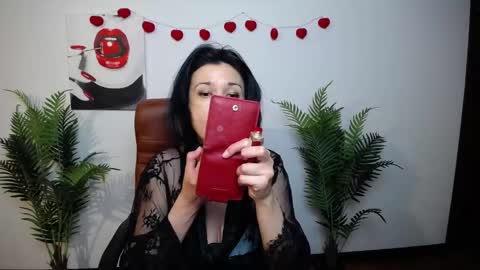 Cameronenns online show from 15, 2, 2026