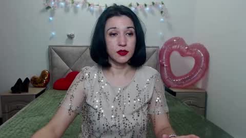 Cameronenns online show from 3, 3, 2026