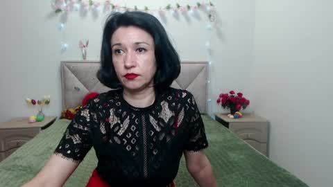 Cameronenns online show from 1, 4, 2026