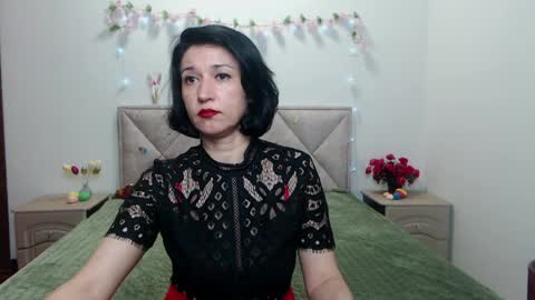 Cameronenns online show from 1, 4, 2026