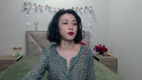 Cameronenns online show from 3, 4, 2026