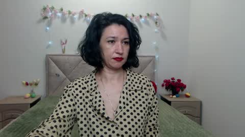 Cameronenns online show from 4, 4, 2026