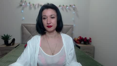 Snapshot of cameronenns chatting on 3, 5, 2026 Cameronenns online show from 3, 5, 2026