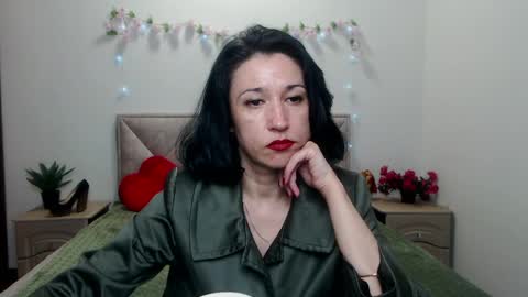 Snapshot of cameronenns chatting on 6, 5, 2026 Cameronenns online show from 6, 5, 2026