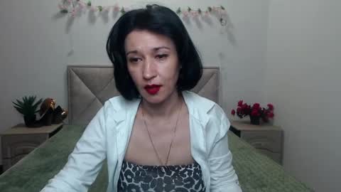 Snapshot of cameronenns chatting on 13, 5, 2026 Cameronenns online show from 13, 5, 2026