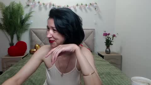 Snapshot of cameronenns chatting on 23, 5, 2026 Cameronenns online show from 23, 5, 2026