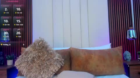 Snapshot of cameronjonnes chatting on 29, 4, 2026 Cameron Jonnes online show from 29, 4, 2026
