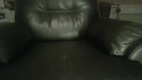 Snapshot of cameronrays chatting on 7, 4, 2026 CameronRays online show from 7, 4, 2026