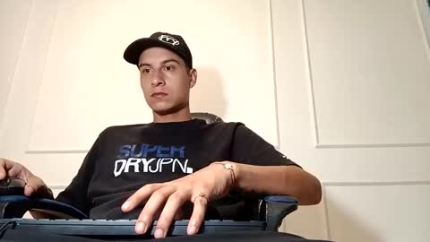 Snapshot of cameronsilverman chatting on 13, 4, 2026 cameronsilverman online show from 13, 4, 2026