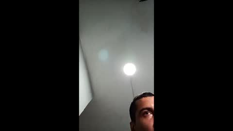 Snapshot of cameronsilverman chatting on 20, 4, 2026 cameronsilverman online show from 20, 4, 2026