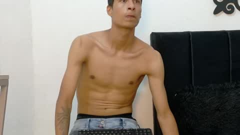 cameronsilverman online show from 22, 5, 2026
