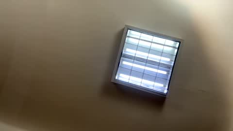 Snapshot of cameronstar1 chatting on 13, 12, 2024 CameronStar online show from 13, 12, 2024