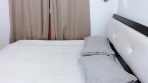 Snapshot of cameronstar1 chatting on 5, 1, 2025 CameronStar online show from 5, 1, 2025