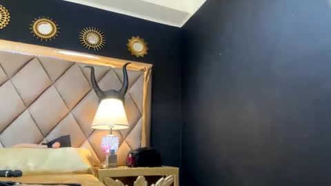 Snapshot of cameronstar1 chatting on 22, 1, 2025 CameronStar online show from 22, 1, 2025