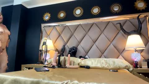 Snapshot of cameronstar1 chatting on 24, 1, 2025 CameronStar online show from 24, 1, 2025