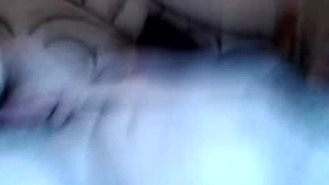 camerontaylorcub online show from 17, 12, 2024