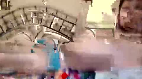 camerontaylorcub online show from 1, 10, 2025