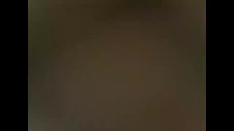 camerontaylorcub online show from 20, 10, 2025