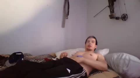 ladylover online show from 21, 2, 2025