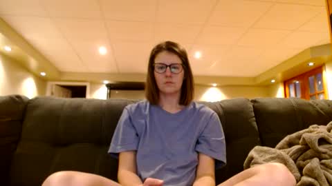 Snapshot of camforfunmoment chatting on 4, 12, 2024 camforfunmoment online show from 4, 12, 2024