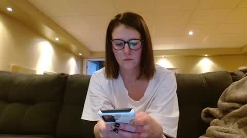 Snapshot of camforfunmoment chatting on 22, 12, 2024 camforfunmoment online show from 22, 12, 2024