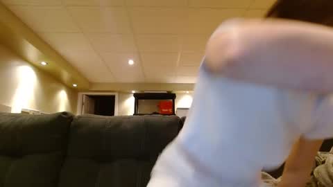 Snapshot of camforfunmoment chatting on 7, 1, 2025 camforfunmoment online show from 7, 1, 2025