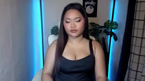 Jade online show from 18, 4, 2026