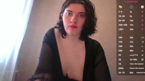 Marta online show from 8, 4, 2026