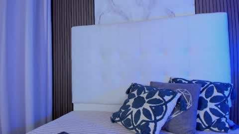 cami_adamss online show from 20, 6, 2026