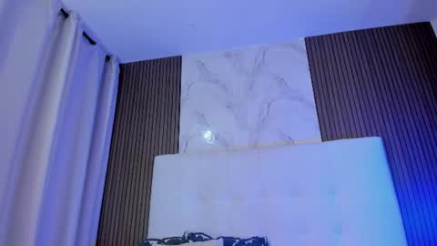 cami_adamss online show from 17, 7, 2026