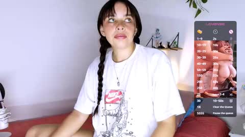 trini-1000 online show from 11, 11, 2025