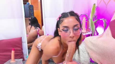 Snapshot of cami_evanns chatting on 28, 2, 2026 Camila online show from 28, 2, 2026