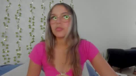   online show from 13, 1, 2026