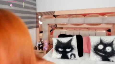 Snapshot of cami_lovers1 chatting on 23, 4, 2026 camii online show from 23, 4, 2026