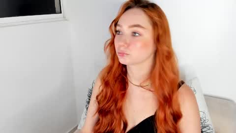 Snapshot of cami_lovers1 chatting on 3, 5, 2026 camii online show from 3, 5, 2026
