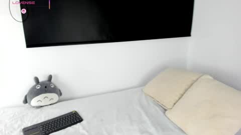 Snapshot of cami_lovers1 chatting on 21, 5, 2026 camii online show from 21, 5, 2026