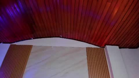 Snapshot of cami_merlano chatting on 23, 4, 2026 cami_merlano online show from 23, 4, 2026