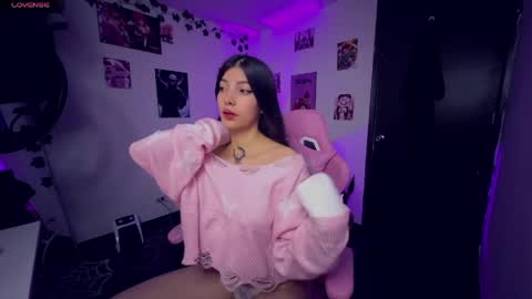 CAMI  online show from 5, 5, 2026