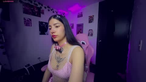 CAMI  online show from 20, 5, 2026