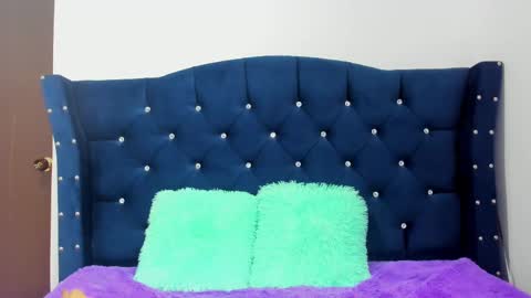 CAMI online show from 29, 10, 2025