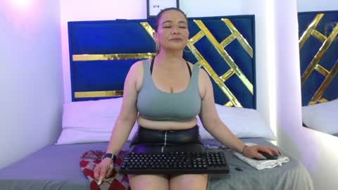 CAMI online show from 10, 6, 2026