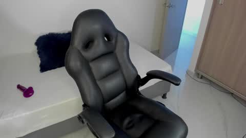 Camilo online show from 23, 11, 2025