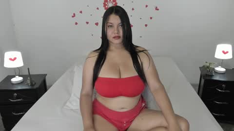 camihotboobs online show from 14, 2, 2025