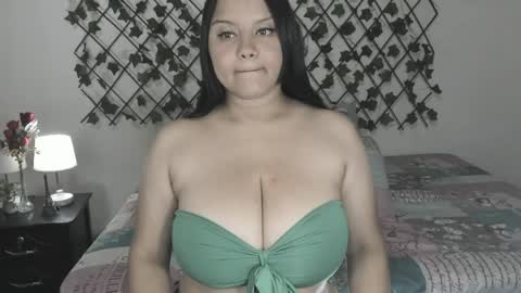 camihotboobs online show from 8, 4, 2026