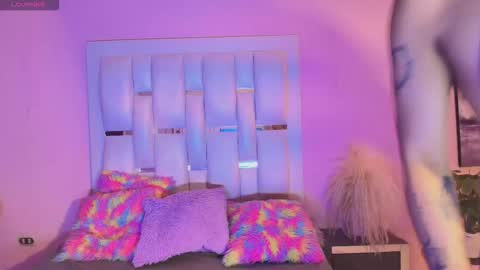 CA M I online show from 7, 1, 2026